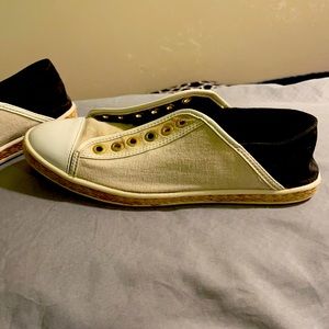 Cute Michael Kors shoes